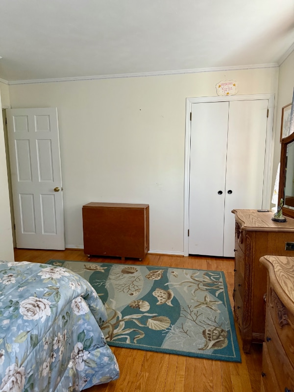 Building Photo - 519 Sylvan Way