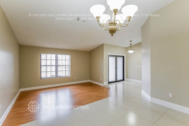 Foto del edificio - 15052 SW 63rd Ter