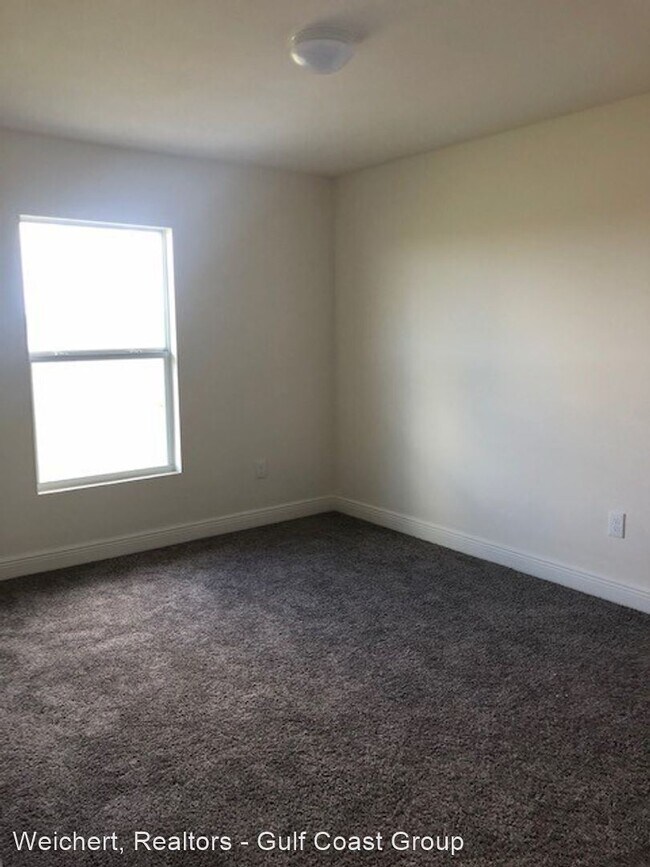 Foto del edificio - 4 br, 2 bath House - 9010 South Indio Circle
