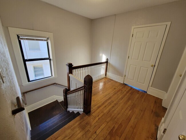 Foto del edificio - 3136 Lyndale Ave S