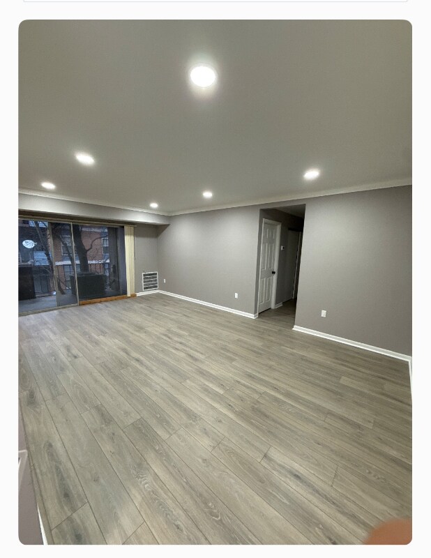 Foto del edificio - 3819 St Barnabas Rd