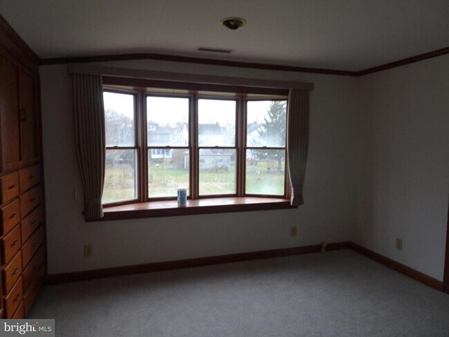 Foto del edificio - 27 W 7th St