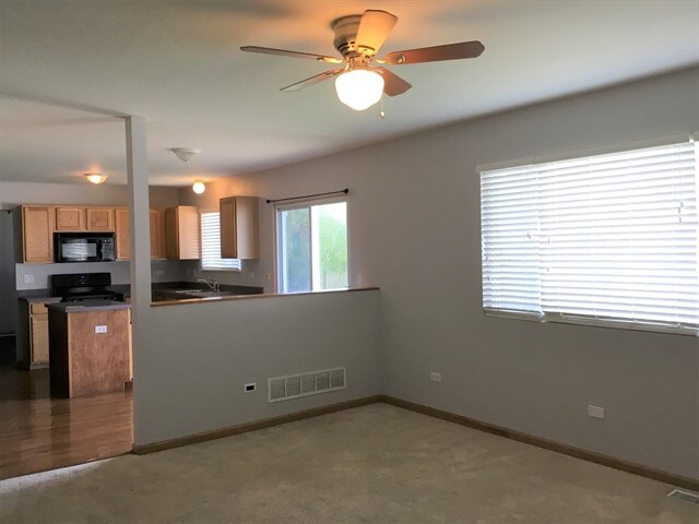 Foto del edificio - 2217 Red Hawk Drive