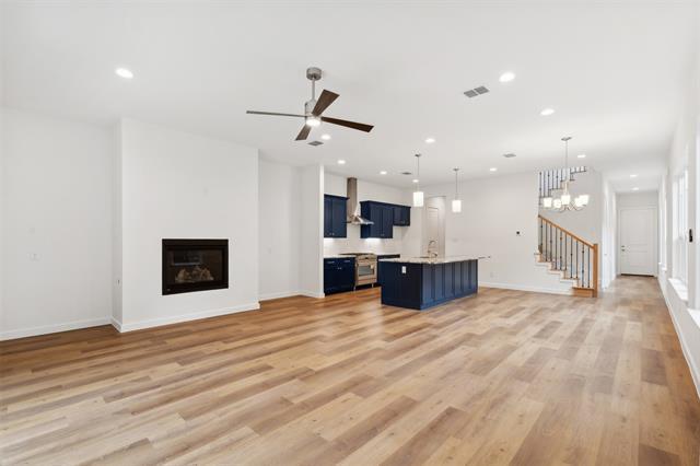 Building Photo - 241 Athenia Dr