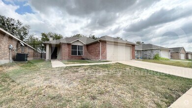 Building Photo - 8644 Boswell Meadows Dr