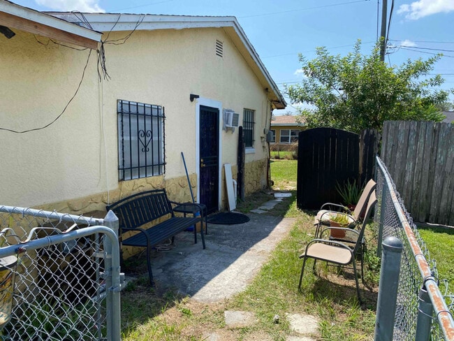 Photo - 4494 Weldon Pl Apartment