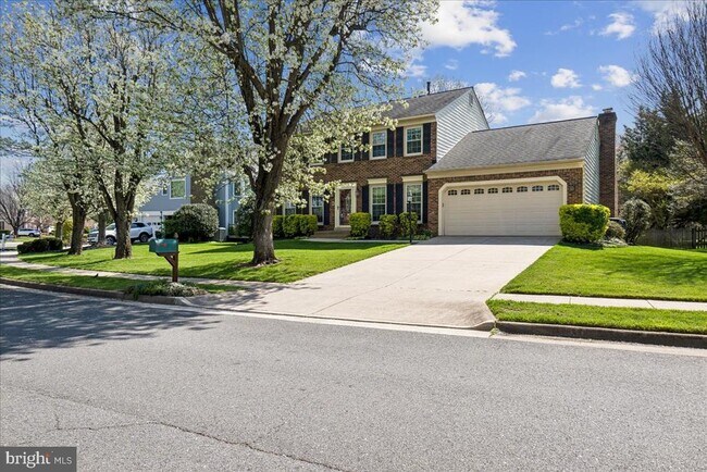 Foto del edificio - 13511 Fallen Oak Ct