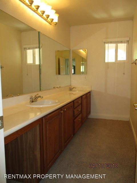 Building Photo - 4 br, 2.5 bath House - 5388 WINNING SPIRIT LN