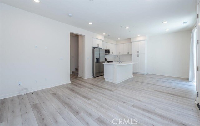 Foto del edificio - 3720 S Allston Paseo