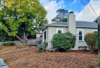 Building Photo - 926 Morgan St