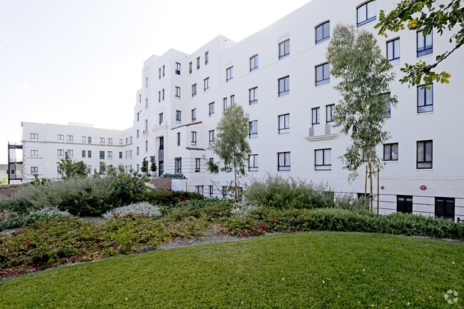 Manhattan Beach Ca Senior Living Manhattan Beach Ca Senior Living