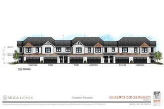 Building Photo - 903 Brielle Blvd