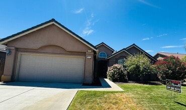 Building Photo - 1525 Greenwich Dr