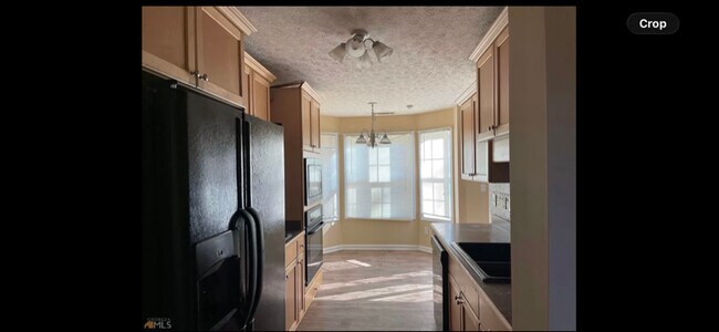 Building Photo - 35 Bradley St