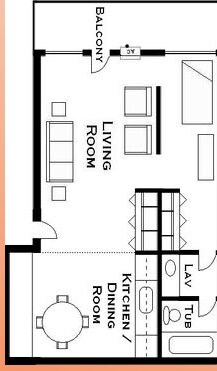 Studio Apartment Ypsilanti Mi college view apartments rentals - ypsilanti, mi | apartments Studio Apartment Ypsilanti Mi college view apartments rentals - ypsilanti, mi | apartments