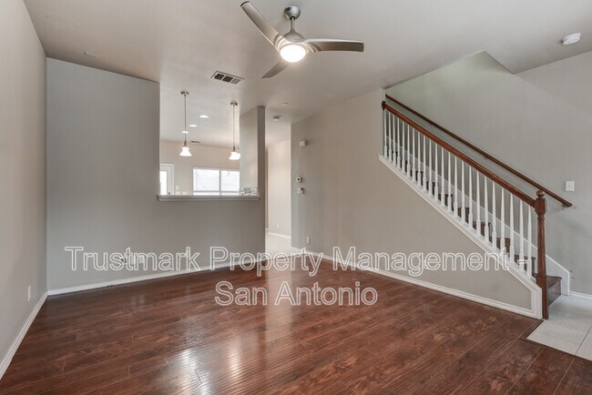 Building Photo - 7119 Norman Ln
