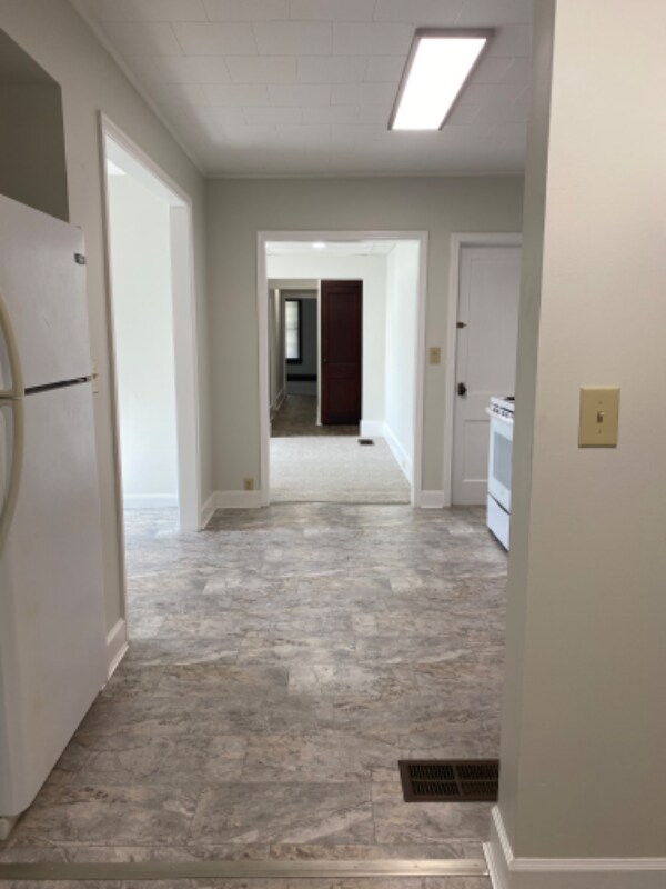 Foto del edificio - 169 W Gibson St