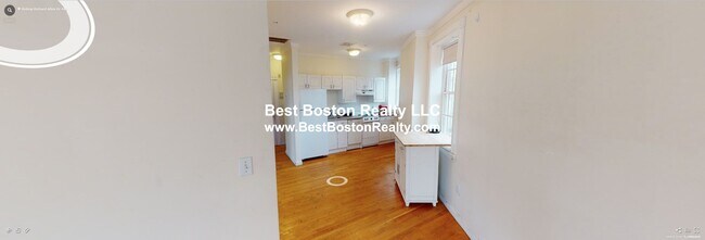 Building Photo - 4 Bishop Allen Dr