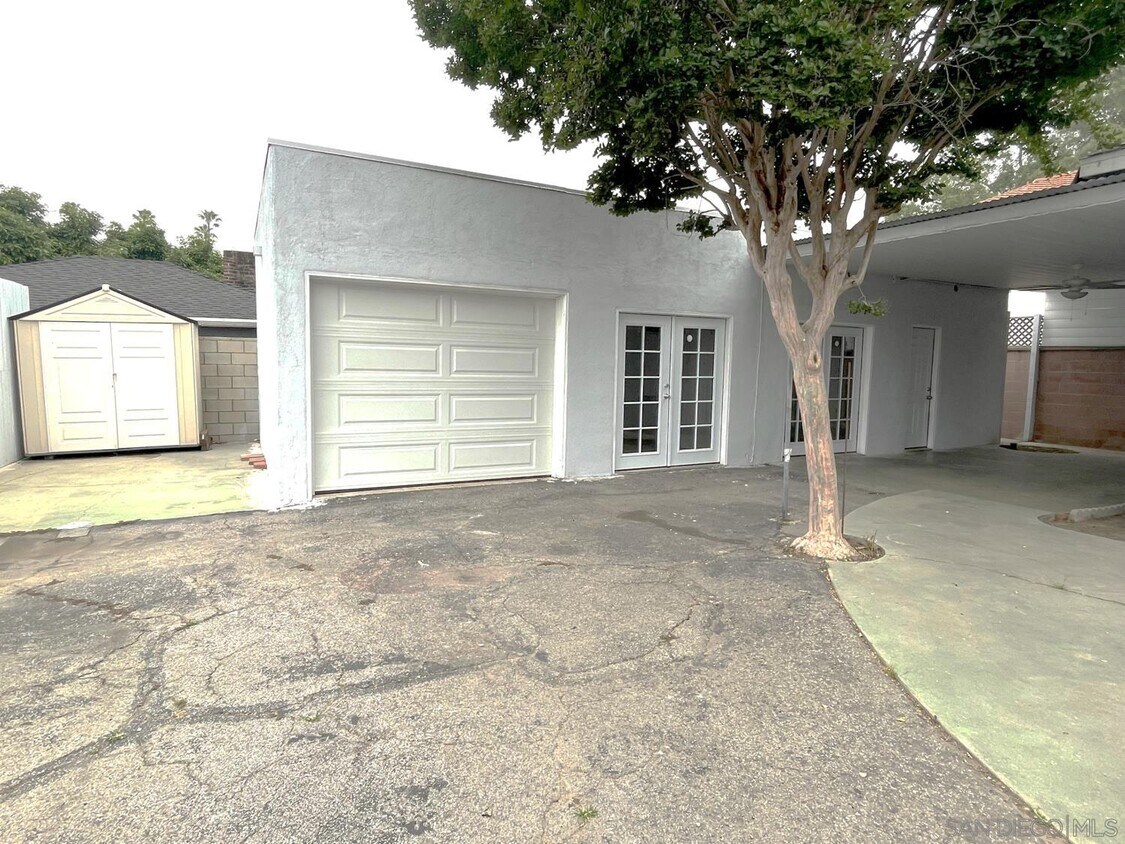 608 Palisade St, Pasadena, CA 91103 House Rental in Pasadena, CA