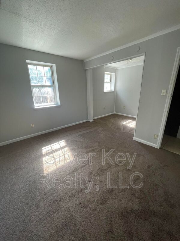 Foto del edificio - 202 Clay St