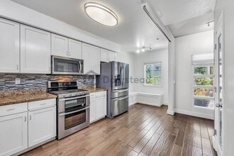 Building Photo - 1561 Brunswig Ln