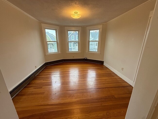 Foto del edificio - 87 Bartlett St