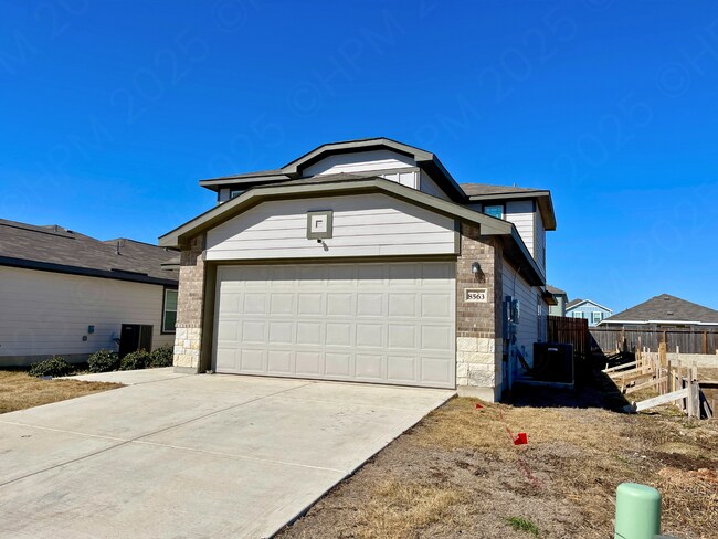 Building Photo - 8563 Red Hawk Lp