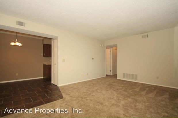 Foto del edificio - 810 W 53rd St
