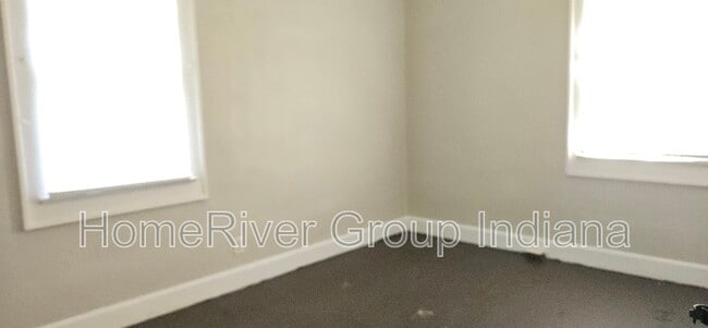 Foto del edificio - 3627 N Capitol Ave