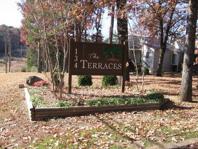 Foto principal - 134 Richwood Dr