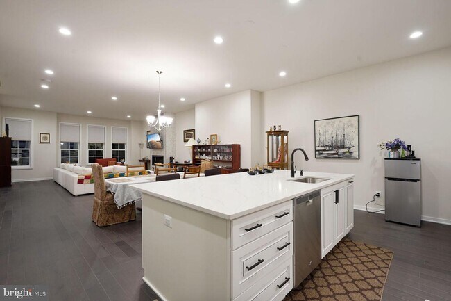 Foto del edificio - 43925 Hurleys Hunt Terrace