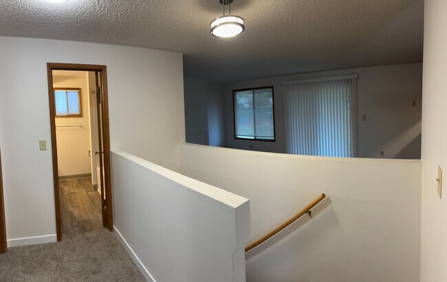 Foto del edificio - 1323