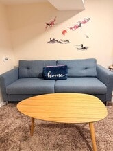 Building Photo - 1400 West Virginia Ave NE