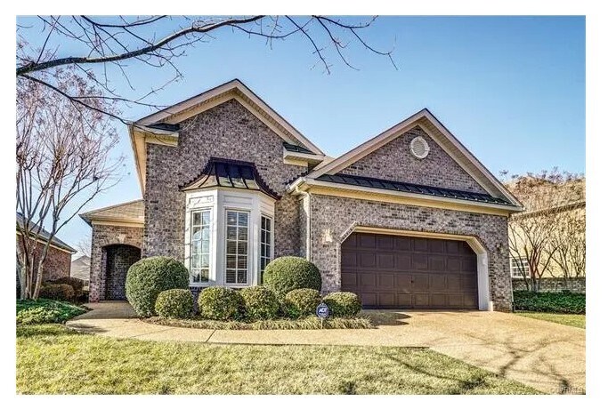 Foto principal - 4912 Parkcrest Ct