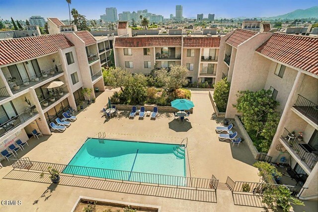Foto del edificio - 1401 Valley View Rd