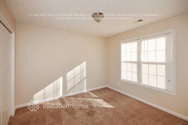 Foto del edificio - 2314 Kissing Tree Ln SE