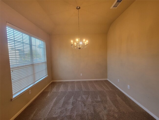Building Photo - 4238 Barossa Valley Ln