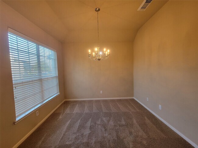 Foto del edificio - 4238 Barossa Valley Ln