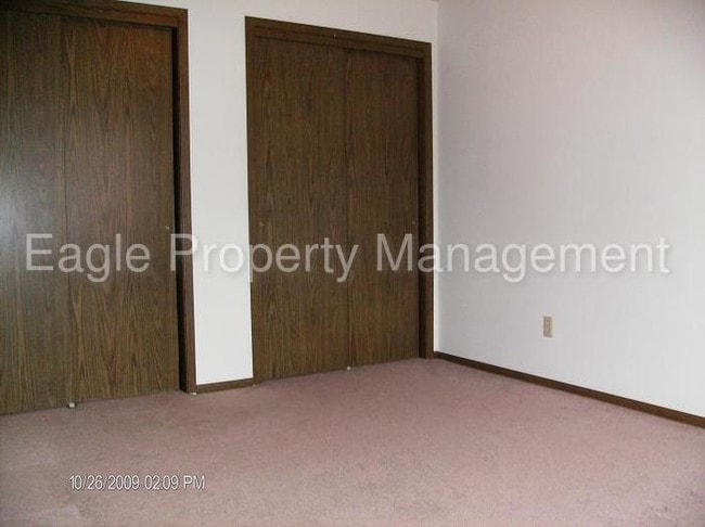 Foto del edificio - 4610 Tama St SE