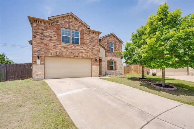 Building Photo - 5701 Cass Ct