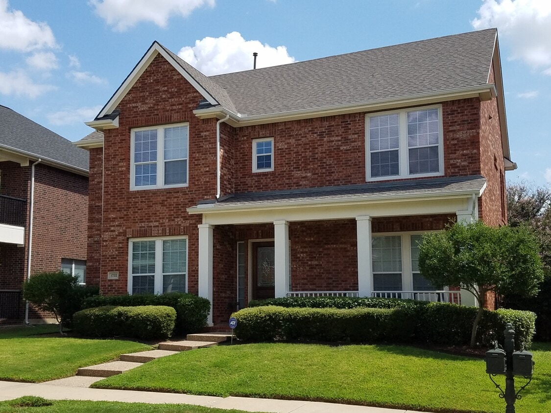 Primary Photo - 1732 Auburn Dr