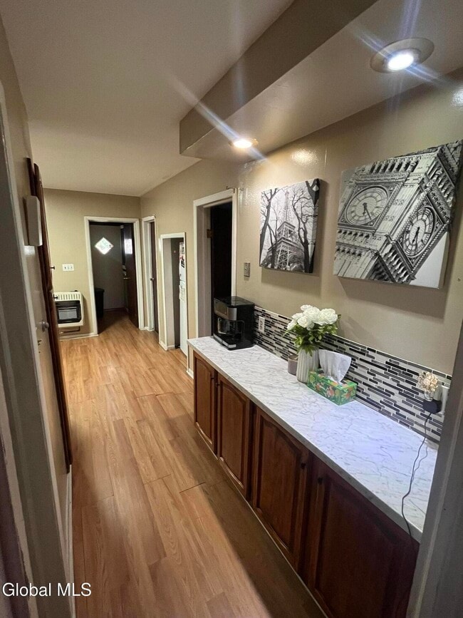 Building Photo - 1410 Stanford St