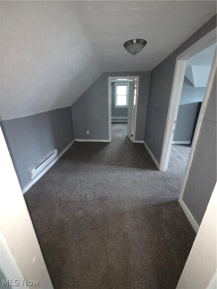 Foto del edificio - 3807 E 114th St