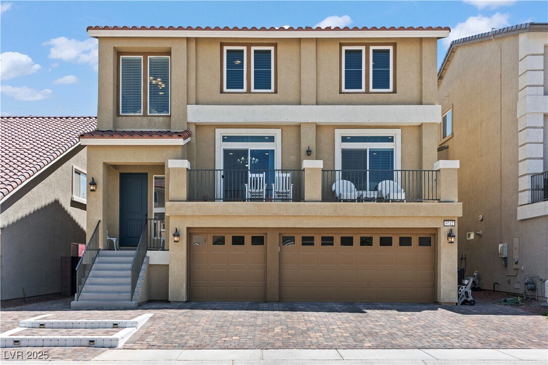 Foto principal - 9742 Toad Hollow St