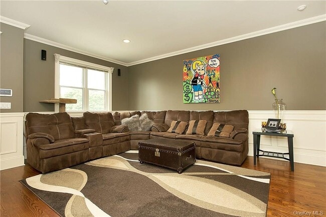 Building Photo - 240 Columbus Ave