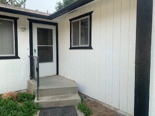 Foto del edificio - Charming Duplex in South East Boise