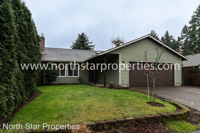 Foto del edificio - 3 br, 2 bath House - 11566 SW Sheffield Ci...