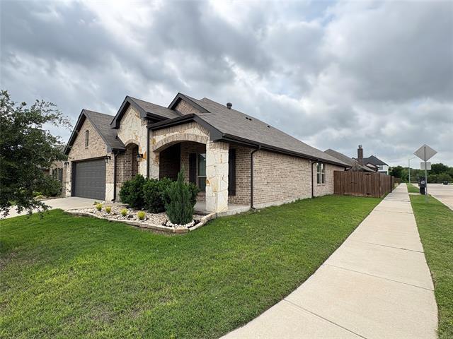 Building Photo - 6300 Battle Mountain Trl