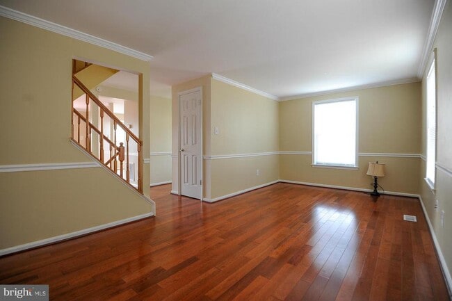 Foto del edificio - 6627 Briarleigh Way