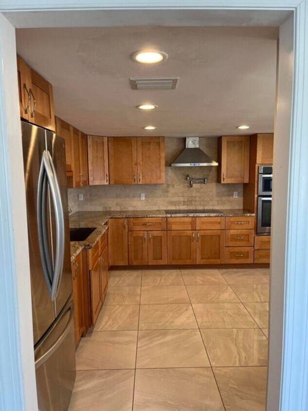 Photo - 155 Yacht Club Drive 408,407, North Palm Beach, FL 33408
